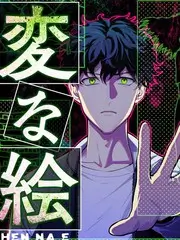 三分钟心动 竖屏恋爱短剧